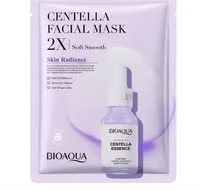 Bioaqua