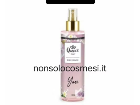 "Freschezza, Eleganza e Benessere: Scopri il Mondo di Tulipán Negro!" 🌸