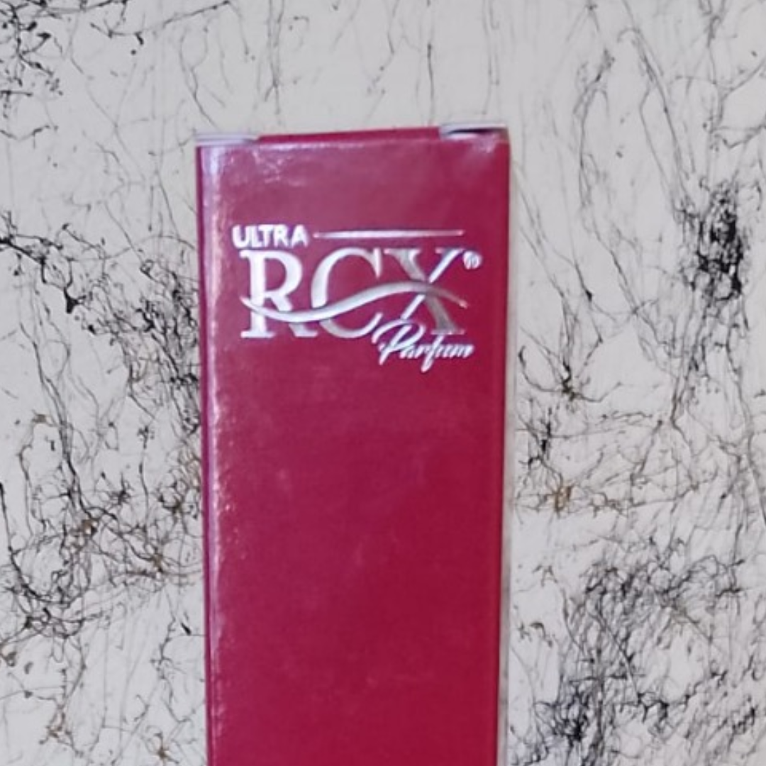 Profumo Bacarat Rouge Retinol Complex