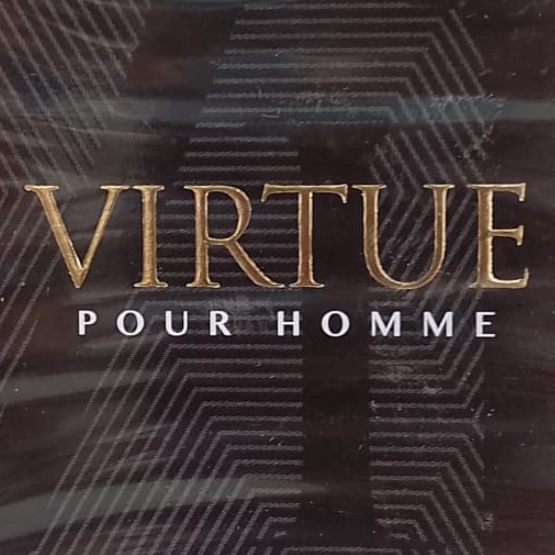 Profumo Virtue -Montage Brands -
