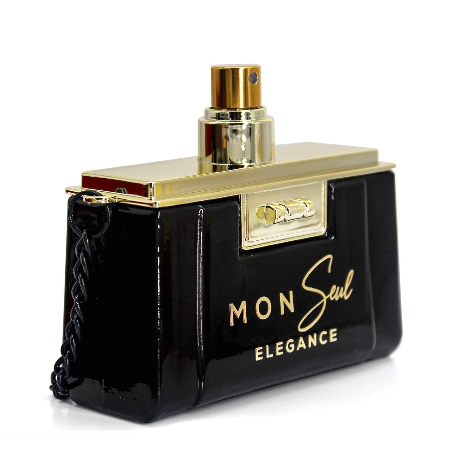 Profumo Mon Seul Elegance Montage Brands
