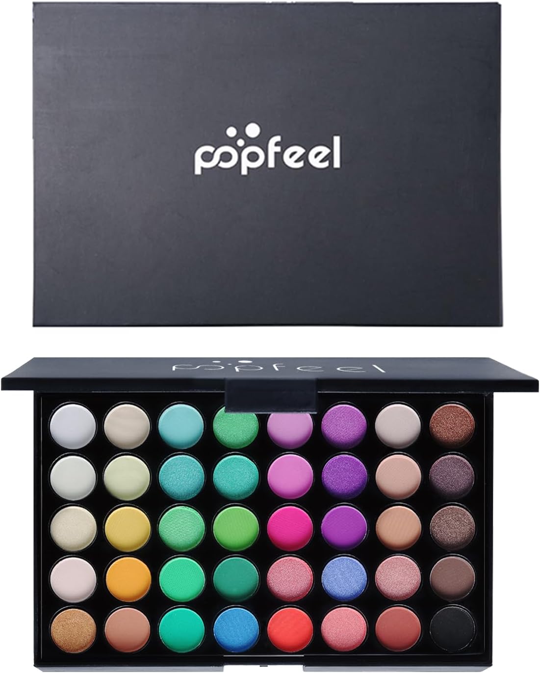 Set trousse 001b