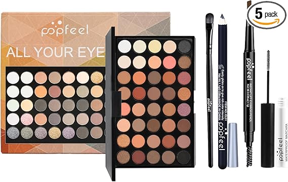 Set trousse 001b
