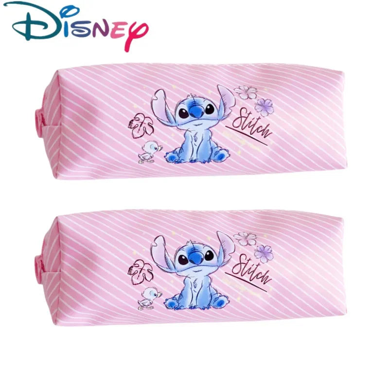 Astucci modello "Lillo & Stitch"