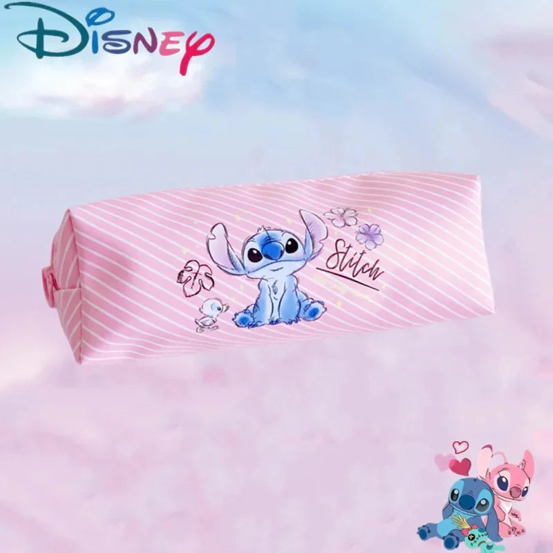 Astucci modello "Lillo & Stitch"
