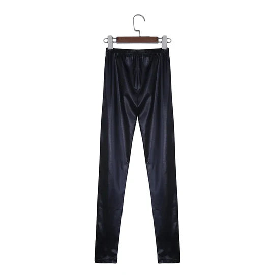 Leggins lucido