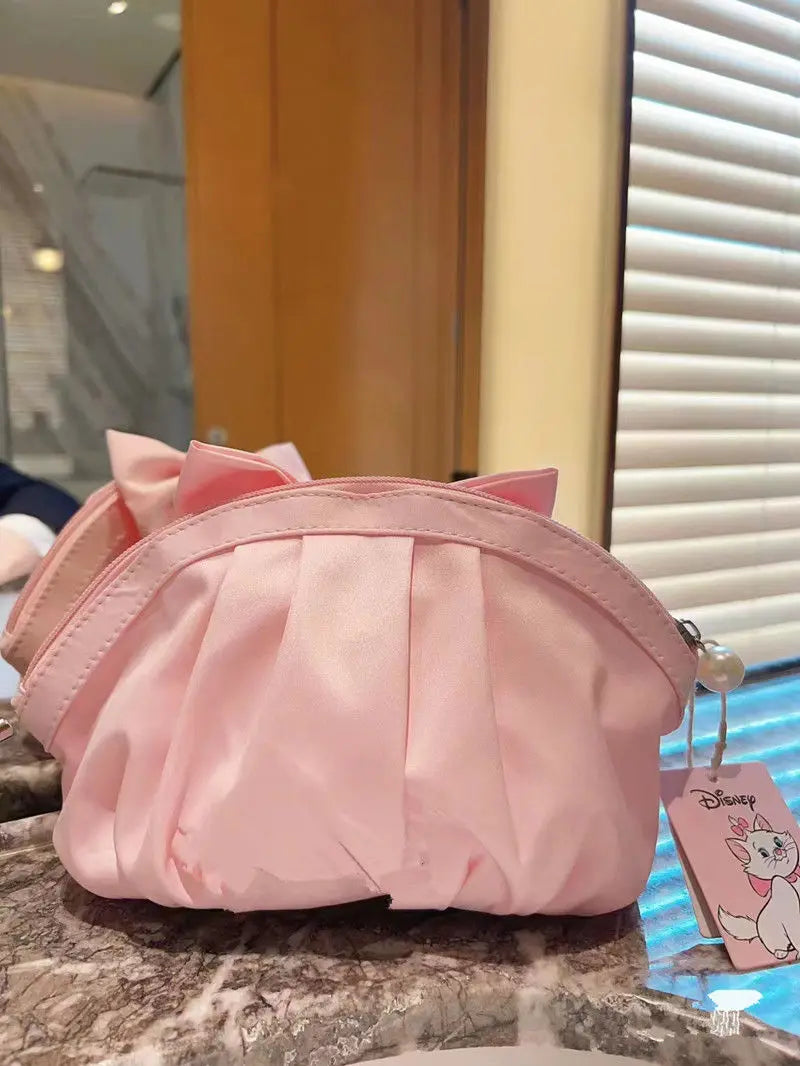 Porta trucchi modello "Marie"