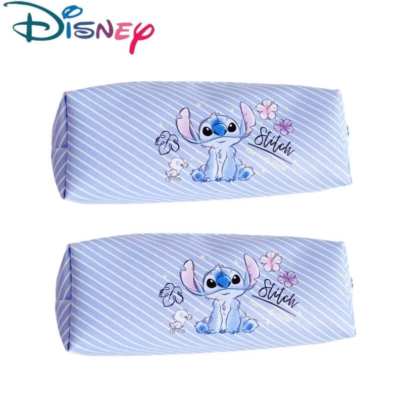 Astucci modello "Lillo & Stitch"