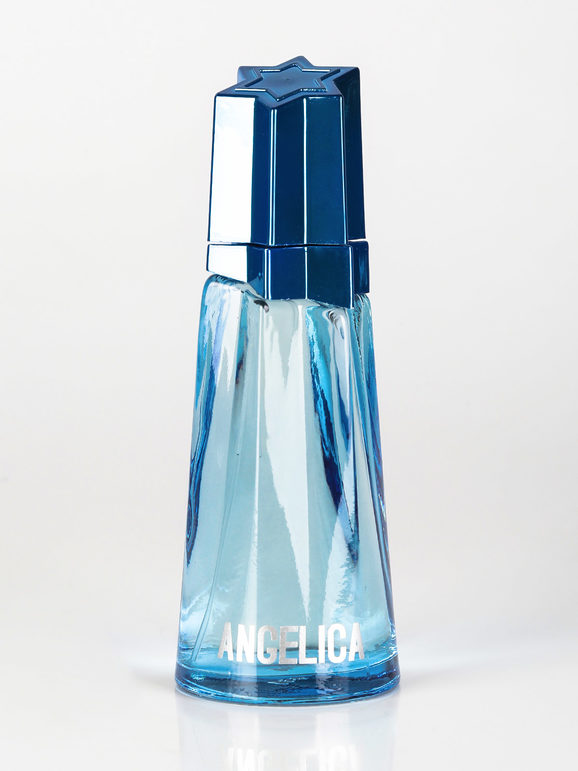 Profumo Angelica -Montage Brands-