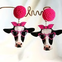 Gioielli unici bigiotteria esclusiva orecchini collane accessori tendenza personalità - Nonsolocosmesi www.nonsolocosmesi.it