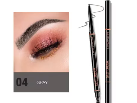 Langmanni cosmesi audace makeup innovativo - Brand beauty colori vibranti personalità - Nonsolocosmesi www.nonsolocosmesi.it