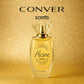 Alone Golden- Conver Scents Eau de Parfum