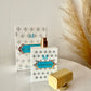 Profumi Blanc Crème -Montage Brands -