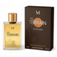 Profumo His Terrain - Montage Brands -