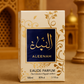 Aleenah - Eau de Parfum 100ml
