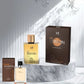 Profumo His Terrain - Montage Brands -
