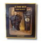 Set Regalo da Uomo G for Man Deep Black – Montage Brands -