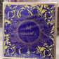 Profumo  Vintage Yellow Crystal -Montage Brands -