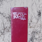 Profumo Bacarat Rouge  Retinol Complex