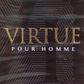 Profumo Virtue -Montage Brands -