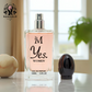 Profumo Yes -Montage Brands-