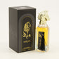 Profumo "Miran" by Afaq – Eau de Parfum Unisex 100ml |