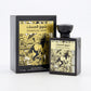 Profumo "Shawaq Al Misk" by Afaq Eau de Parfum Unisex 100ml