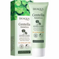 Detergente viso alle centella asiatica