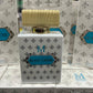 Profumi Blanc Crème -Montage Brands -