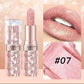 Rossetti glitterati Ushas