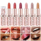 Rossetti glitterati Ushas