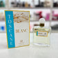 Profumo Blanc di Toscane - Sunset World brands -