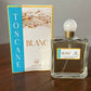 Profumo Blanc di Toscane - Sunset World brands -