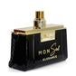Profumo Mon Seul Elegance Montage Brands