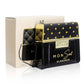 Profumo Mon Seul Elegance Montage Brands