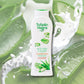 Bagnoschiuma "Aloe e Jojoba" Tulipan Negro – Bagnoschiuma Delicato e Idratante per Pelli Sensibili