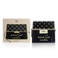 Profumo Mon Seul Elegance Montage Brands