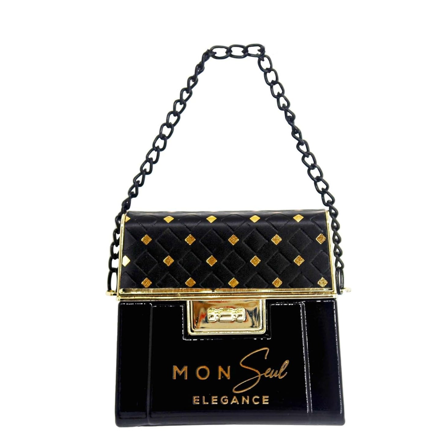 Profumo Mon Seul Elegance Montage Brands