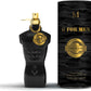 Profumo Deep Black -Montage Brands-