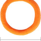 Elastici per capelli