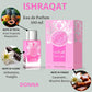 Profumo "Ishraqat" by Afaq – Eau de Parfum Donna 100ml