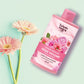 Shampoo volumizzante "Tulipan Negro"