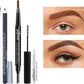 Set trousse 001b