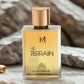 Profumo His Terrain - Montage Brands -