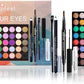 Set trousse 001b