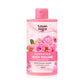 Shampoo volumizzante "Tulipan Negro"