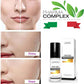 Primer viso pharma complex