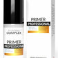 Primer viso pharma complex