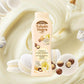 Bagnoschiuma "Vaniglia & Macadamia" Tulipán Negro