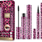 Set eyeliner e mascara "Yanqina"